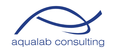 AquaLabConsulting
